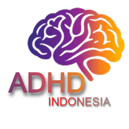 ADHD Indonesia Daerah Khusus Ibukota Jakarta