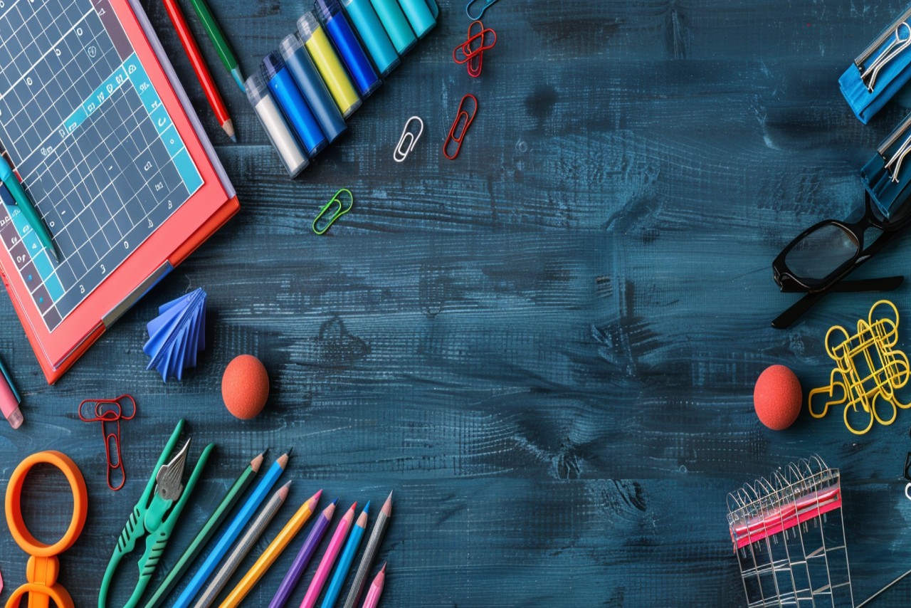 Resource Centre ADHD Indonesia Daerah Khusus Ibukota Jakarta